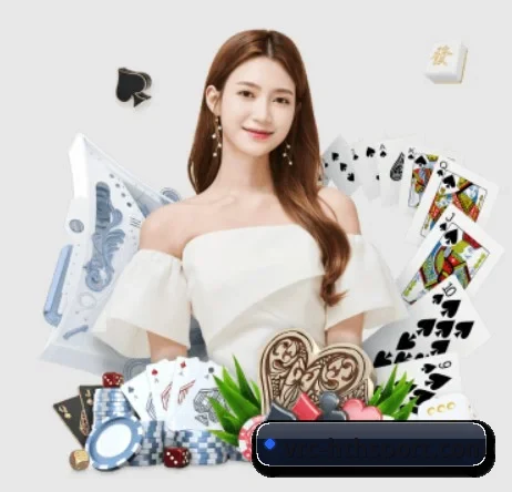 华体会 APP