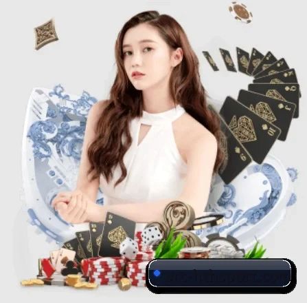 华体会 APP 界面